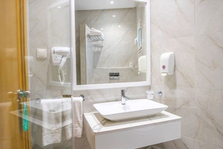 Fiesta Beach (Ex. Fiesta Beach Club) - 50