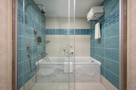 Side Star Resort - 199