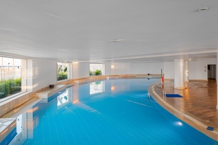 Pickalbatros Sea World Resort - 135