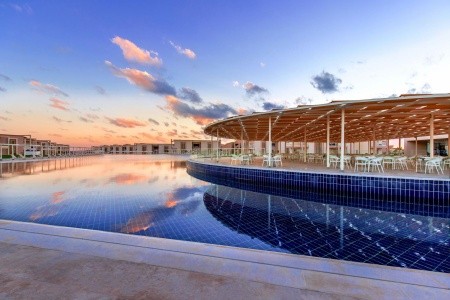 Pickalbatros Sea World Resort - 141