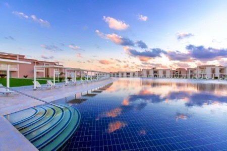 Pickalbatros Sea World Resort - 142