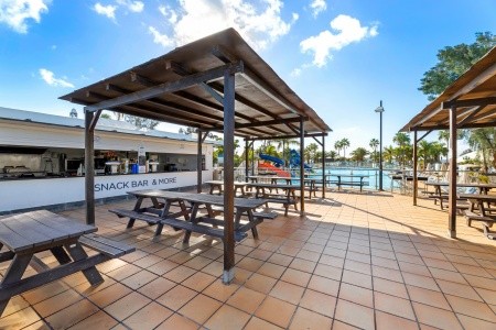 Thb Tropical Island - 158