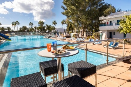 Thb Tropical Island - 159