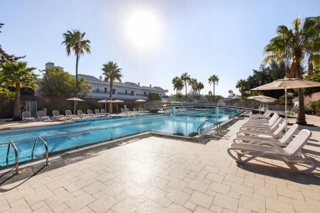 Thb Tropical Island - 161