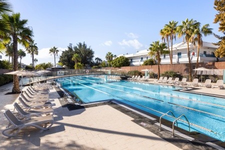 Thb Tropical Island - 162