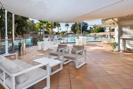 Thb Tropical Island - 164