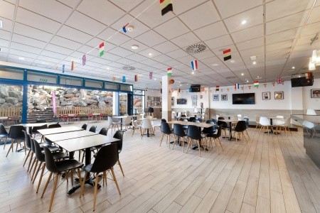 Thb Tropical Island - 165