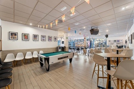 Thb Tropical Island - 166