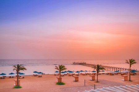 Pickalbatros Sea World Resort - 171