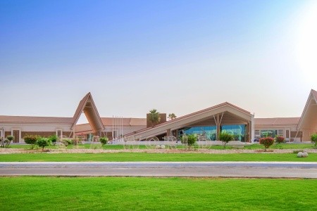 Pickalbatros Sea World Resort - 175