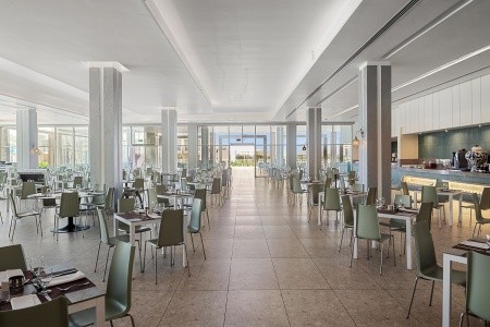 Pickalbatros Sea World Resort - 188