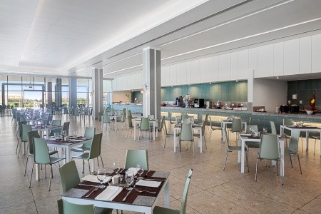 Pickalbatros Sea World Resort - 189