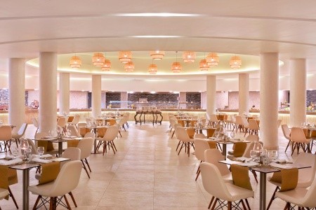 Pickalbatros Sea World Resort - 201