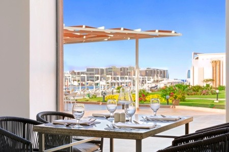 Pickalbatros Sea World Resort - 203