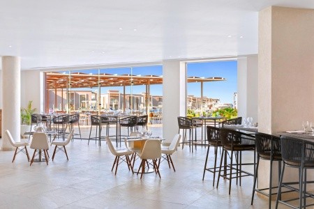 Pickalbatros Sea World Resort - 204