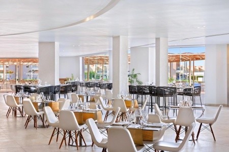 Pickalbatros Sea World Resort - 205