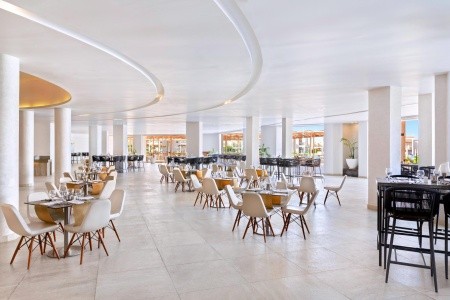 Pickalbatros Sea World Resort - 206