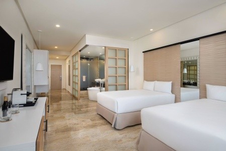 Paradisus Palma Real Golf & Spa Resort - 259