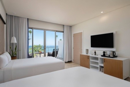 Paradisus Palma Real Golf & Spa Resort - 262