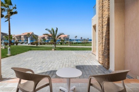 Pickalbatros Sea World Resort - 235