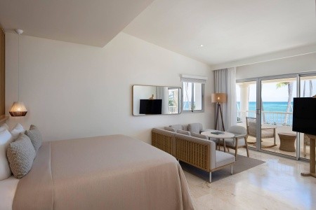 Paradisus Palma Real Golf & Spa Resort - 266