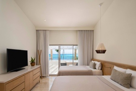 Paradisus Palma Real Golf & Spa Resort - 267