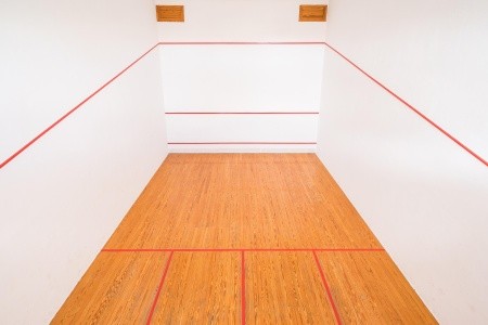 Blue Sea Callao Garden - 66