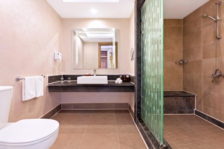 Pickalbatros Sea World Resort - 249