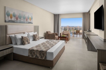 Pickalbatros Sea World Resort - 270