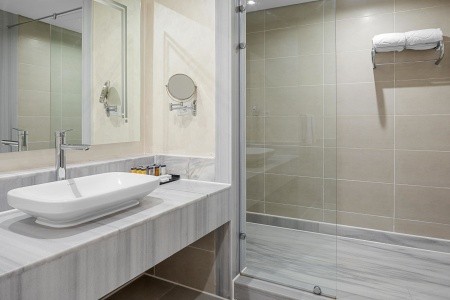 Pickalbatros Sea World Resort - 275