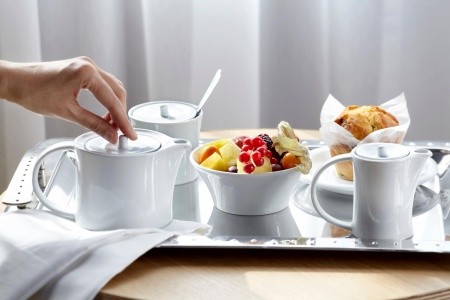 Wyndham Grand Athens - 113