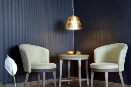 Wyndham Grand Athens - 118