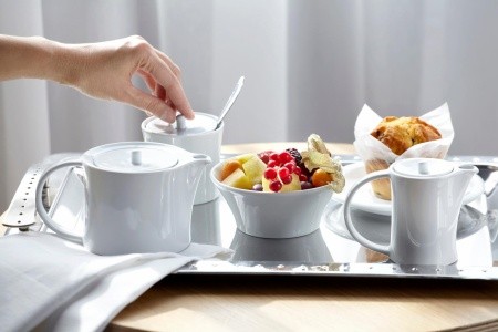 Wyndham Grand Athens - 151