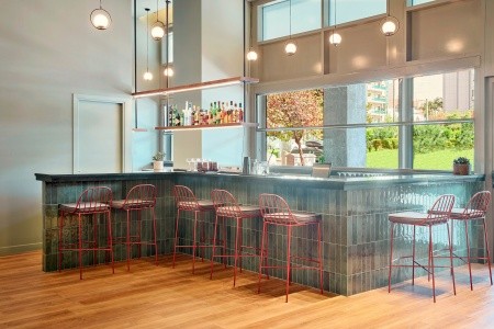 Wyndham Athens Residence - 60