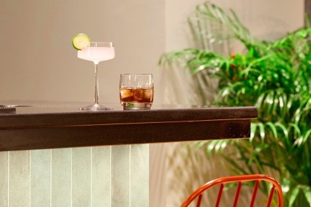 Wyndham Athens Residence - 84