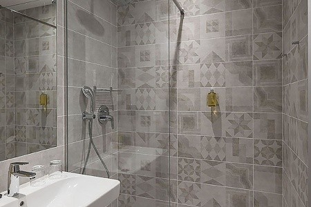 Maďarsko Budapešť a okolie B&B Budapest City 6 dňový pobyt Bez stravy Vlastná August 2026 (30/08/26- 4/09/26)