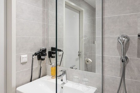 Maďarsko Budapešť a okolie B&B Budapest City 6 dňový pobyt Bez stravy Vlastná August 2026 (30/08/26- 4/09/26)