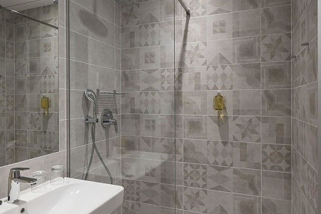 Maďarsko Budapešť a okolie B&B Budapest City 6 dňový pobyt Bez stravy Vlastná August 2026 (30/08/26- 4/09/26)