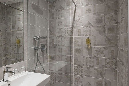 Maďarsko Budapešť a okolie B&B Budapest City 6 dňový pobyt Bez stravy Vlastná August 2026 (30/08/26- 4/09/26)