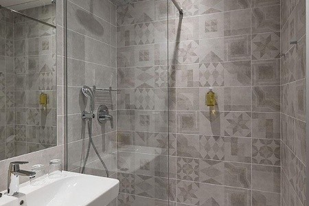 Maďarsko Budapešť a okolie B&B Budapest City 6 dňový pobyt Bez stravy Vlastná August 2026 (30/08/26- 4/09/26)