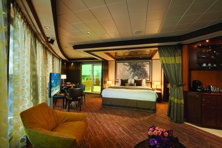 Norwegian Jade - 41