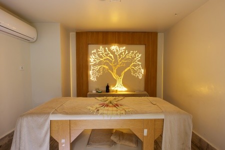 Ramada Hotel & Suites By Wyndham - 97