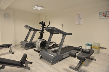 Ramada Hotel & Suites By Wyndham - 99