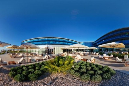 Falkensteiner Hotel & Spa Iadera - 4