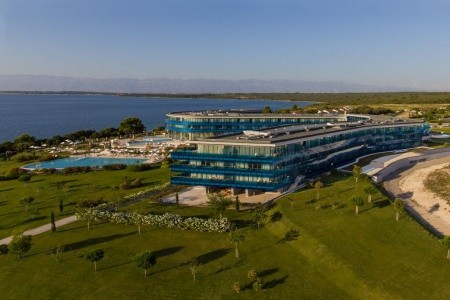 Falkensteiner Hotel & Spa Iadera - 5