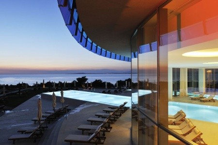 Falkensteiner Hotel & Spa Iadera - 6