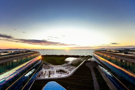 Falkensteiner Hotel & Spa Iadera - 7