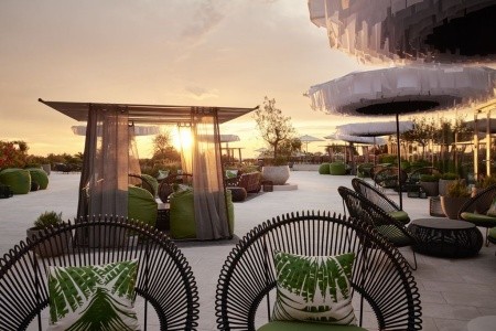 Falkensteiner Hotel & Spa Iadera - 12