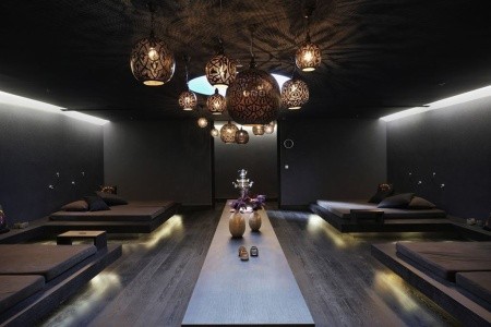 Falkensteiner Hotel & Spa Iadera - 14