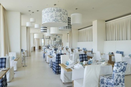 Falkensteiner Hotel & Spa Iadera - 16